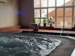 Hotel Hita - Nature Experience