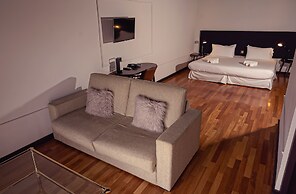 Hotel Hita - Nature Experience