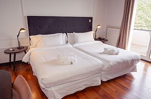 Hotel Hita - Nature Experience