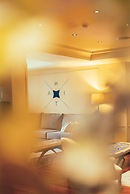 Hotel Hita - Nature Experience