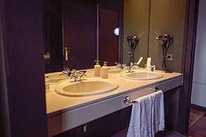 Hotel Hita - Nature Experience