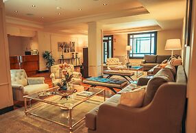 Hotel Hita - Nature Experience
