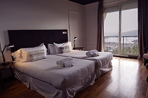 Hotel Hita - Nature Experience