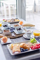 Hotel Hita - Nature Experience