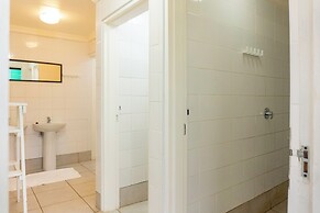 Amberdale Estate Self Catering