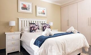 Amberdale Estate Self Catering