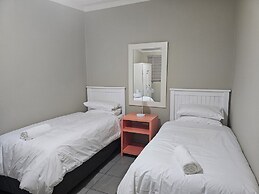 Amberdale Estate Self Catering
