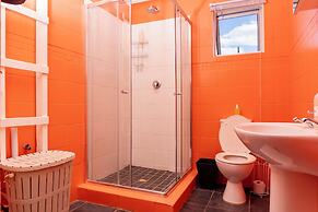 Amberdale Estate Self Catering