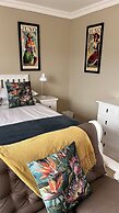 Amberdale Estate Self Catering
