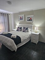 Amberdale Estate Self Catering