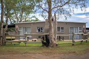 Amberdale Estate Self Catering