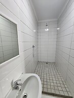Amberdale Estate Self Catering