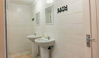 Amberdale Estate Self Catering