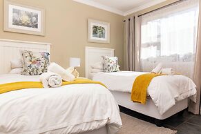 Amberdale Estate Self Catering