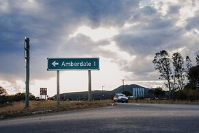 Amberdale Estate Self Catering