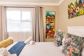 Amberdale Estate Self Catering