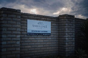 Amberdale Estate Self Catering