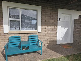 Amberdale Estate Self Catering
