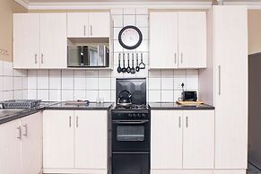 Amberdale Estate Self Catering