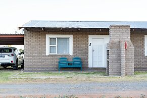 Amberdale Estate Self Catering