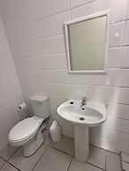 Amberdale Estate Self Catering