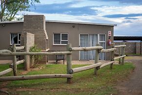 Amberdale Estate Self Catering