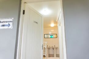 Amberdale Estate Self Catering