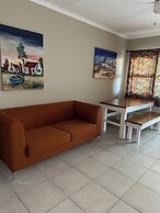 Amberdale Estate Self Catering