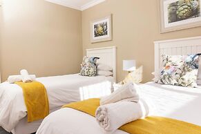 Amberdale Estate Self Catering