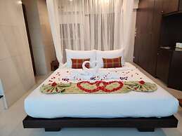Hilltop Wellness Resort