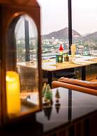 Hilltop Wellness Resort