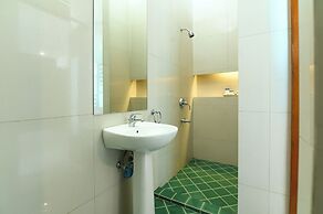 Hilltop Wellness Resort