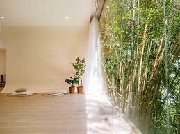 Hilltop Wellness Resort