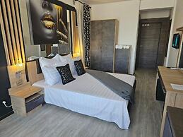 The Line Hotel