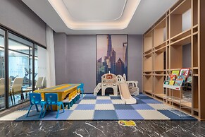 Country Inn & Suites By Radisson