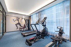 Country Inn & Suites By Radisson