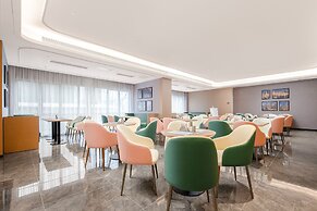Country Inn & Suites By Radisson