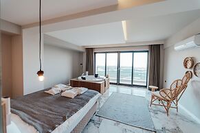 Fortunella Villas