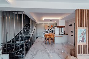 Fortunella Villas