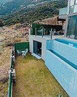 Fortunella Villas