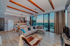 Fortunella Villas