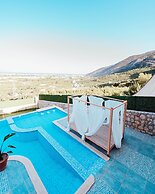 Fortunella Villas