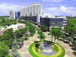 Condominium Rentals at Mactan Newtown