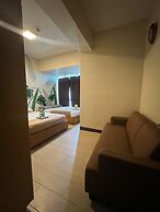 Condominium Rentals at Mactan Newtown
