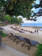 Condominium Rentals at Mactan Newtown
