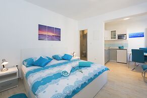 Apartments Nona 2