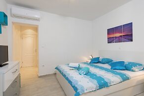 Apartments Nona 2