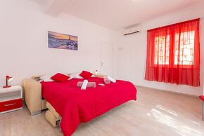 Apartments Nona 2