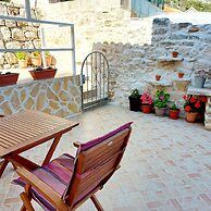 Apartments Nona 2