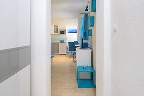 Apartments Nona 2